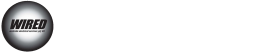 WIRED Australia Electrical Services