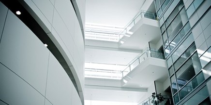 Commercial & Aged Care