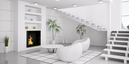 Residential & Domestic